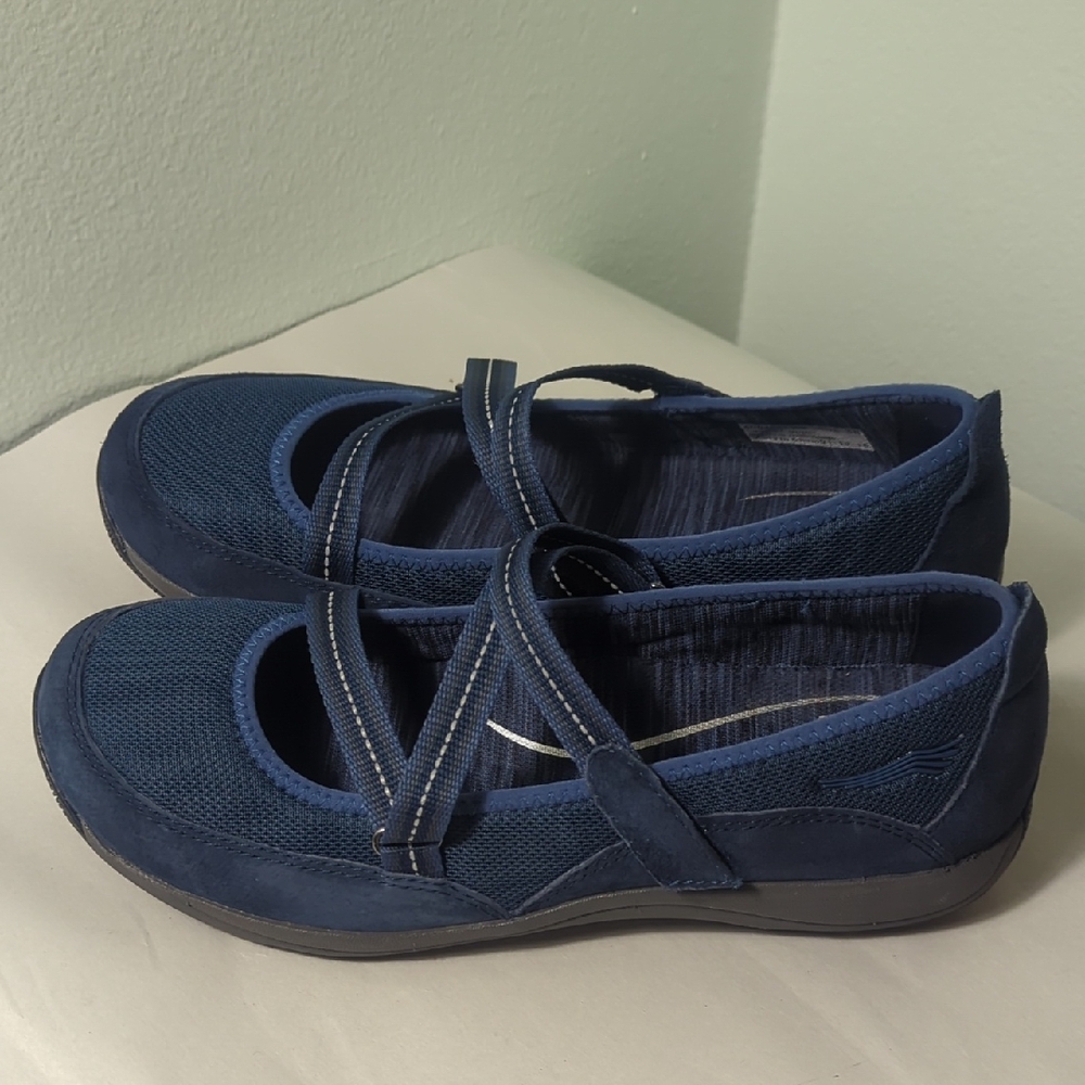 Dansko Hilda Mary Jane